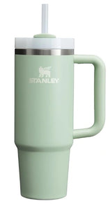 Termo Stanley Original de 1.2 Litros o 40 oz