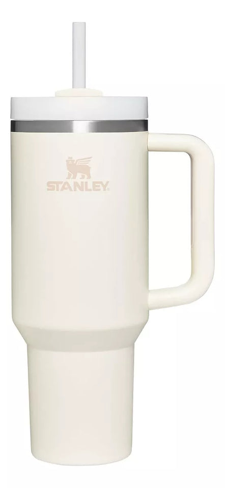 Termo Stanley Original de 1.2 Litros o 40 oz