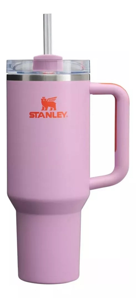 Termo Stanley Original de 1.2 Litros o 40 oz