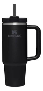 Termo Stanley Original de 1.2 Litros o 40 oz